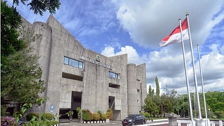 Senior High School