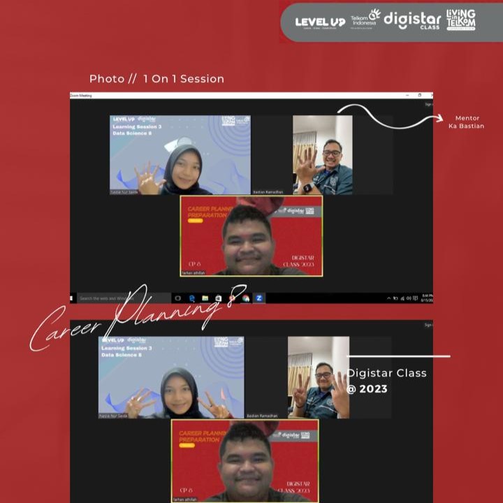 System Analyst Intern