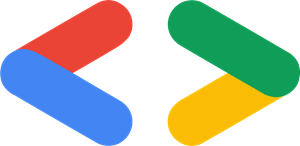 logo gdsc