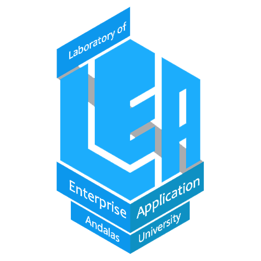 logo LEA
