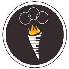 logo UKOS FTI UNAND