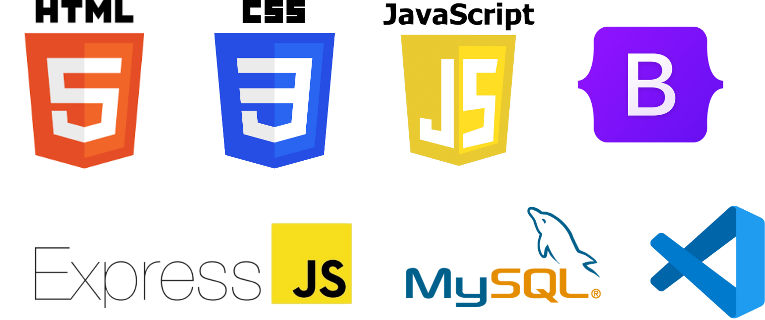 program